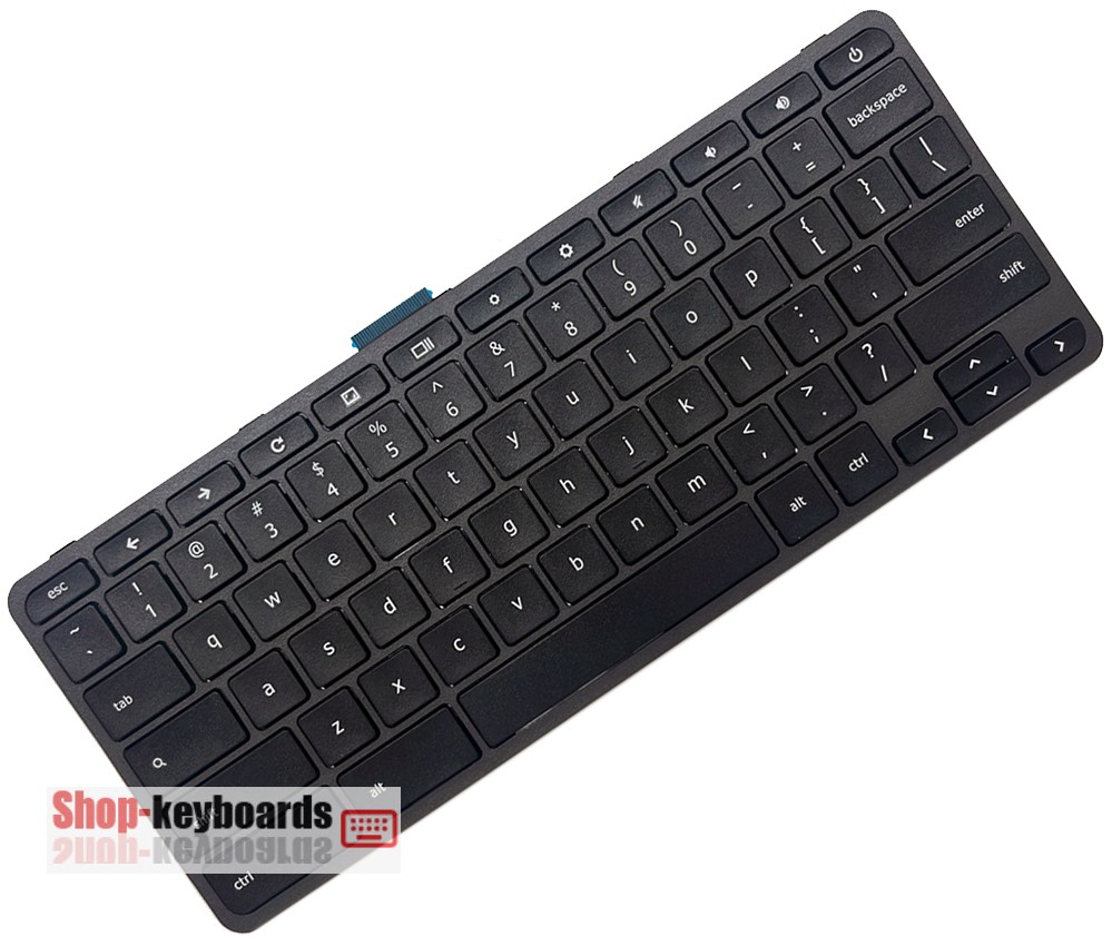Acer AD01G_C10B Keyboard replacement