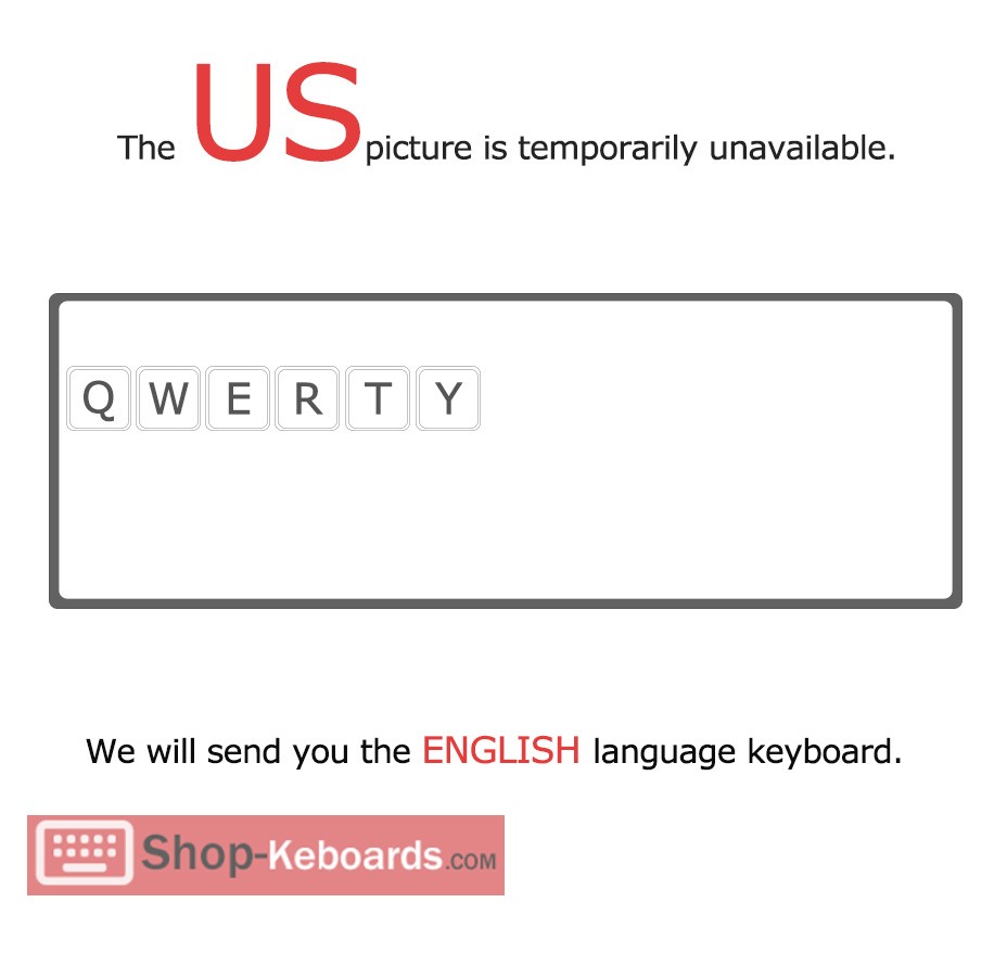 Lenovo SN21C95818 Keyboard replacement
