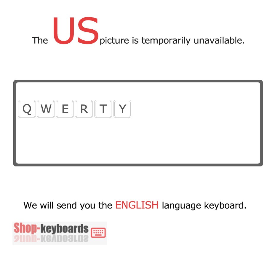 MSI PRESTIGE 14 AI STUDIO C1VEG Keyboard replacement